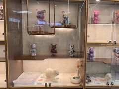 -翊宠yipet猫狗购宠庄园犬舍•猫舍