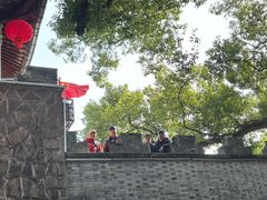 -蒋氏故居