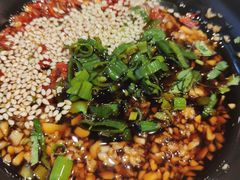 -钢管厂五区小郡肝火锅串串香(福清店)