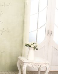 163mail-戛纳印象摄影(潮拍定制馆)