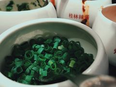-協成海鮮火鍋(老店)