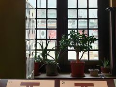 -北平图书馆旧址