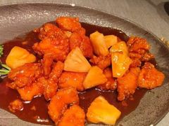 -融汇湘天(大岭山店)