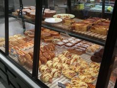 -好利来(梅江永旺店)