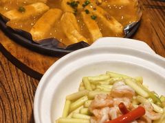 -无名小酒馆·湖北私房菜(昙华林店)