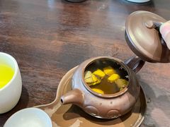 -茶叁酒肆·楚味江湖(菱角湖店)