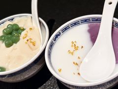 -金陵家宴·金陵春·南京菜(夫子庙店)