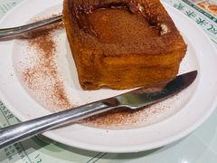 -凤来茶餐·粤菜馆(珠江新城店)