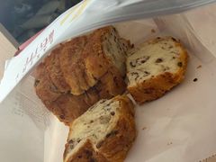 -UH祐禾(光谷世界城店)