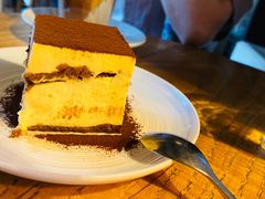 -VOYAGE COFFEE(北锣鼓巷店)