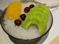 -阿五黄河大鲤鱼(英协路店)