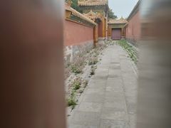 -故宫博物院(故宫)