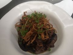 -Ocean's Table 欧舍