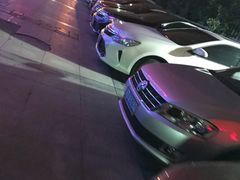 -美林大浴场(奥体中心店)