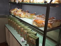 -Caidie Bakery采蝶轩(翠微店)