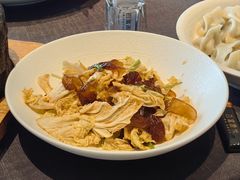 -百富源·海鲜辽菜(浑河堡店)