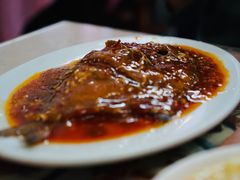 -蘭心餐厅(进贤路店)