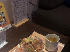 -正清和·推拿养生(二七广场店)