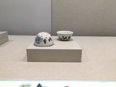 -台北故宫博物院