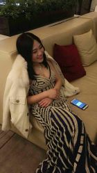 -熙画美上门MakeUp美甲美睫