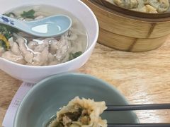 -大叔家福鼎小吃(十全街店)