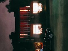 -顺风山庄(水濂山店)