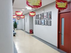 -赫尔森口腔·牙齿种植修复