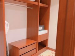 -连云港金陵海州湾会议中心