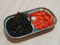 -小木屋拌饭(沈阳中街大悦城店)