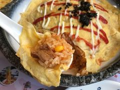 -花漫里餐厅(刺桐店)