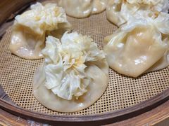 -百年认一力·清真牛羊肉(南中环店)