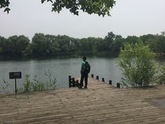 -苏州太湖国家湿地公园