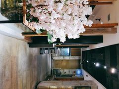 -紫霞门韩国料理烤肉(深南东路店)