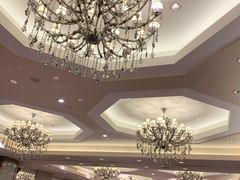 大堂-和记小菜(大宁店)