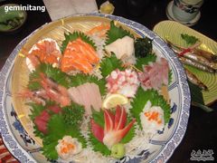 IMG_4787-松子料理(亮马桥店)
