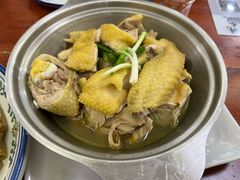 -醉春风(长汀县店头街店)