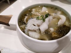 -嘉和一品粥(首经贸店)