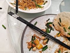 -广州酒家(昌岗地铁站店)