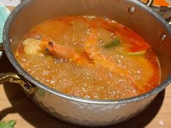 -匠和风精致料理(春熙路群光广场店)