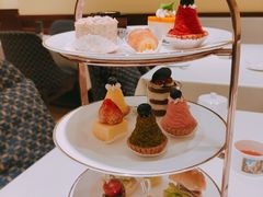 -COVA(平安金融中心店)