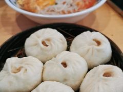 -五丁桥光头香辣蟹(望江橡树林店)