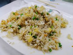 -北戴河庆山饭店·海鲜砂锅粥(北戴河黑石路店)