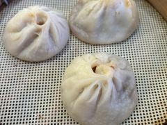 -奇芳阁·百年清真南京菜(夫子庙店)