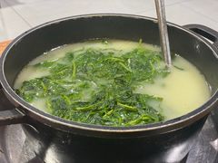 -石岐乳鸽村(南海第三分店)