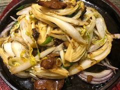 -庆合府重庆大排档(紫都城店)