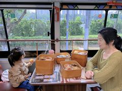 -广州都市观光巴士(粤陶巴)