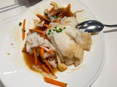 -翠华餐厅(维璟印象城店)