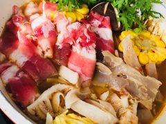 -Gray Whale 灰鲸餐厅(北美N1店)