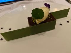 -蝶舍·MAISON PAPILLON