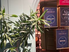 -南堂馆·新川菜(春熙路店)